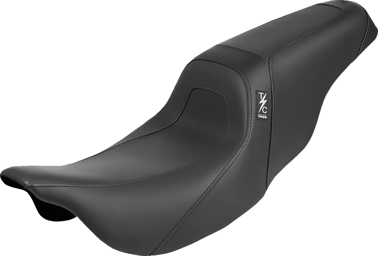 Thrashin' Pro Series Seat