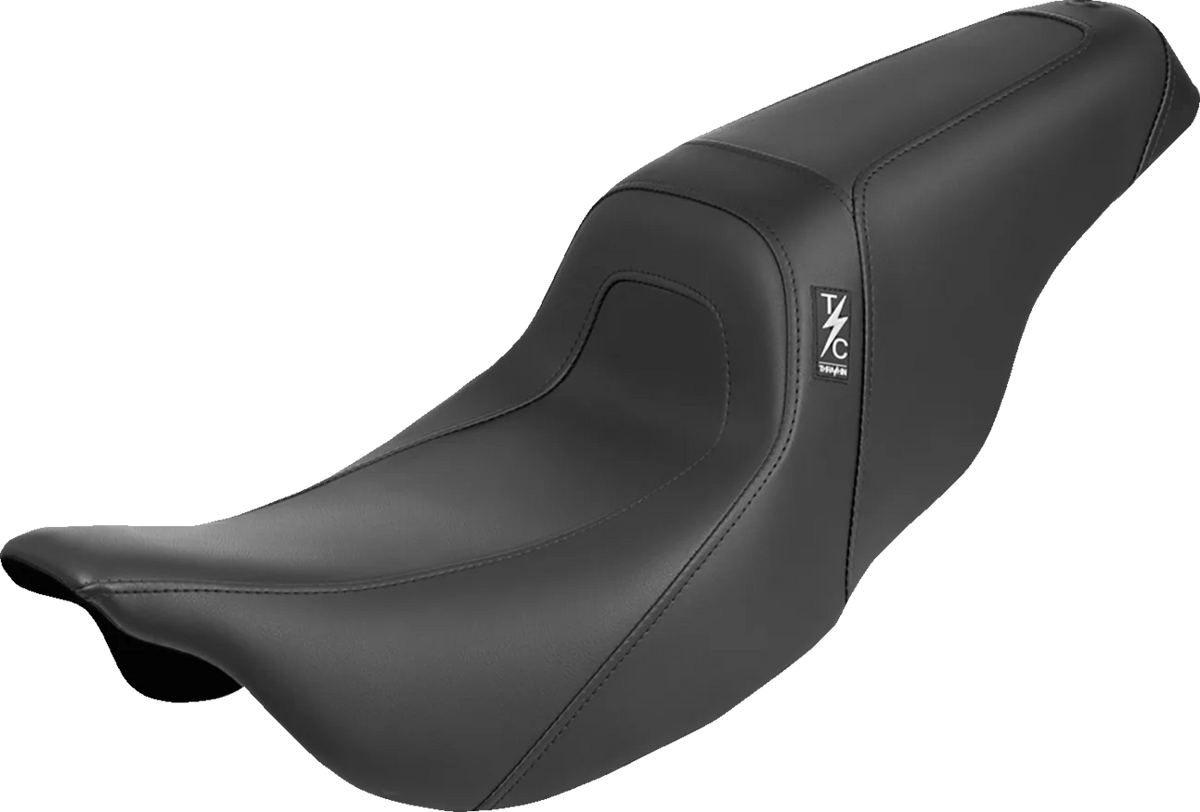 Thrashin' Pro Series Seat