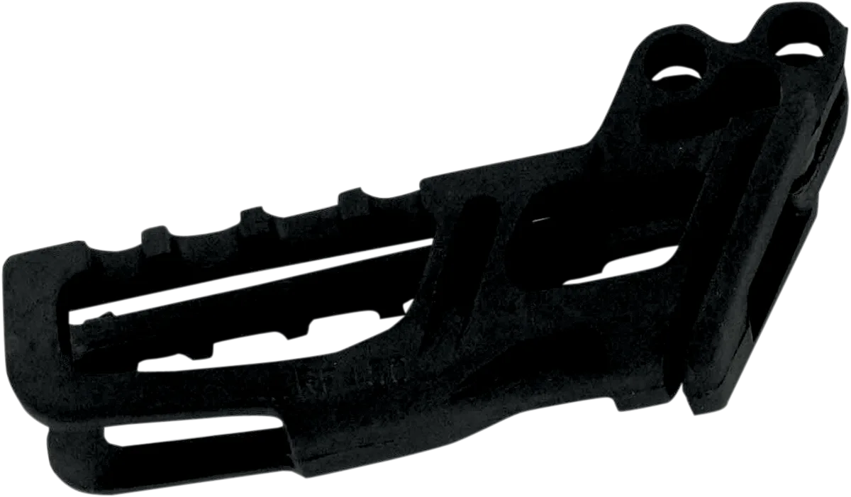 Chain Guide/Block