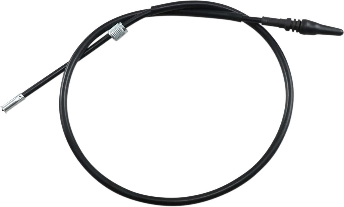 Speedometer/Tachometer Cable