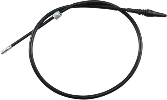 Speedometer/Tachometer Cable