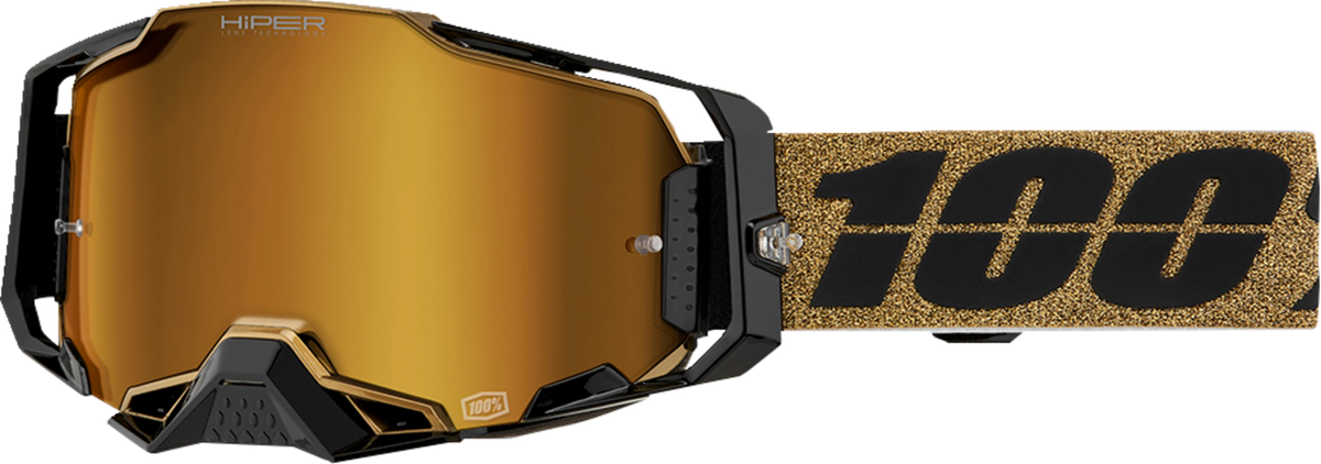 Armega Hiper Goggles