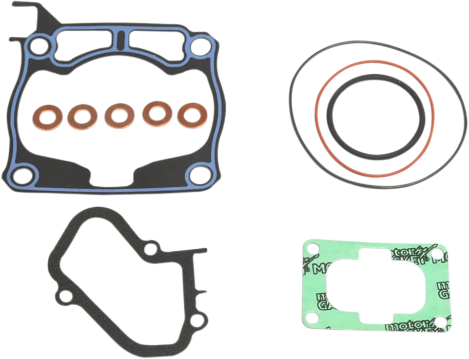 Top-End Gasket Kit