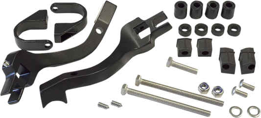 Sentinel Handguard Mounting Kit