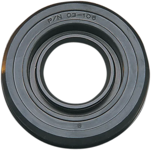 Chain Case Oil Seal