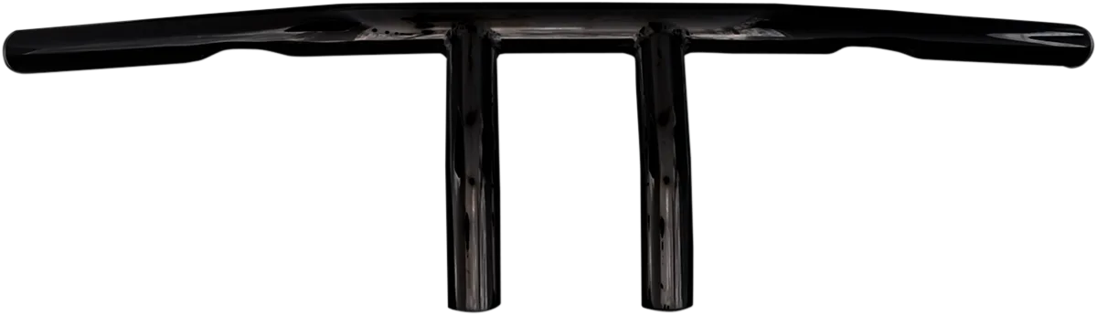 1" T-Bar Handlebar