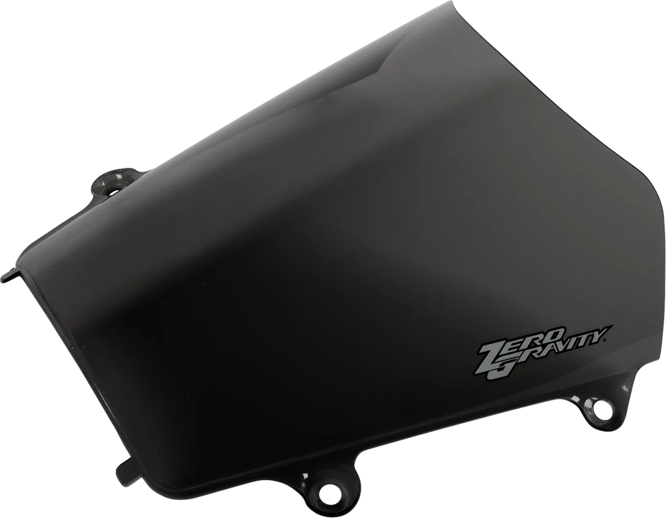 Marc 1 Windscreen