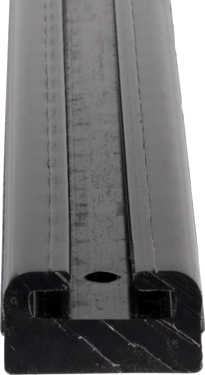 Graphite Slide