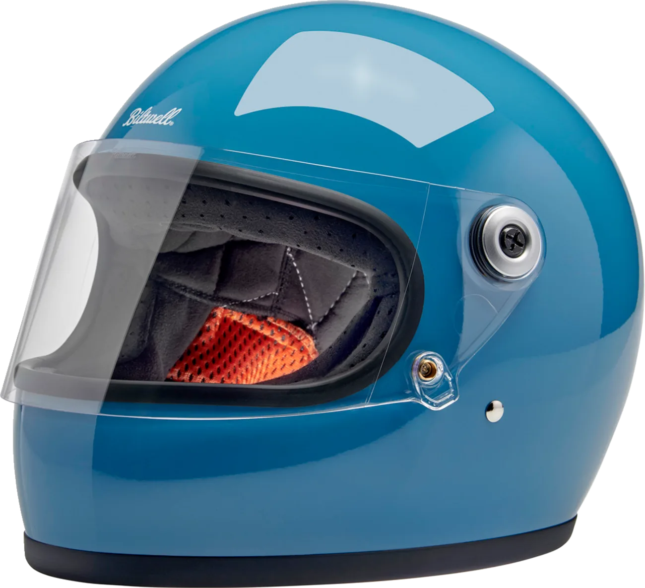 Gringo S Helmet