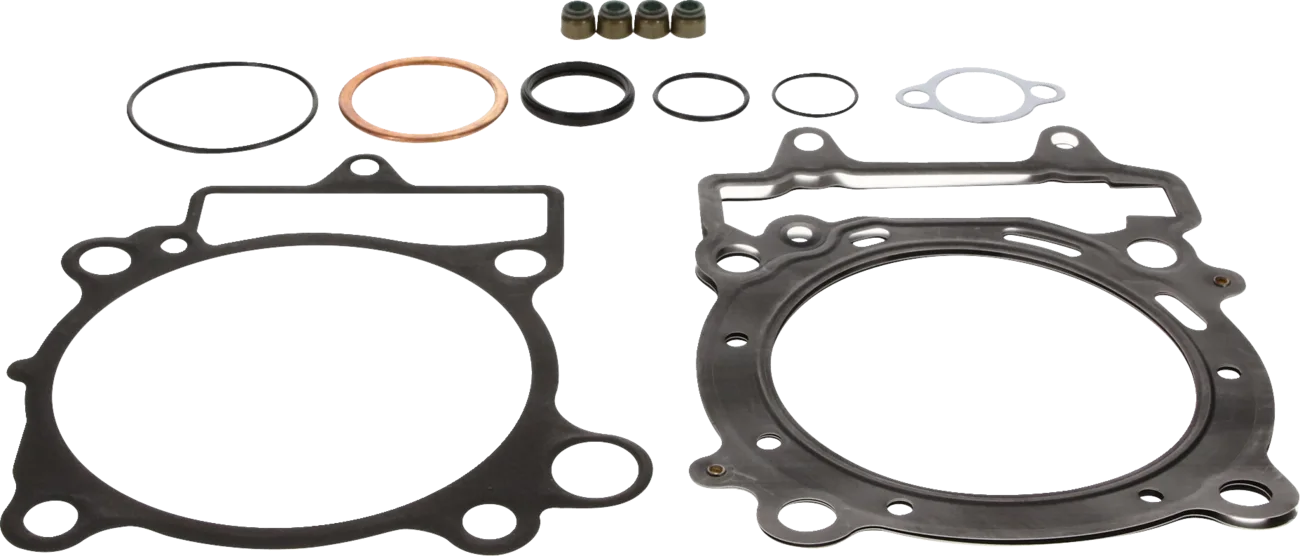 Top End Gasket Set