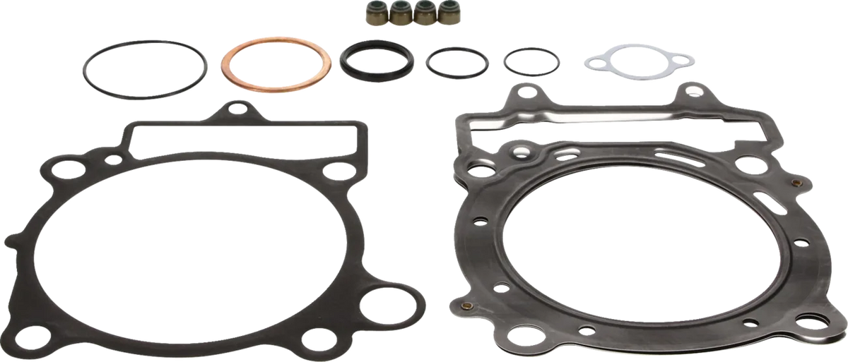 Top End Gasket Set