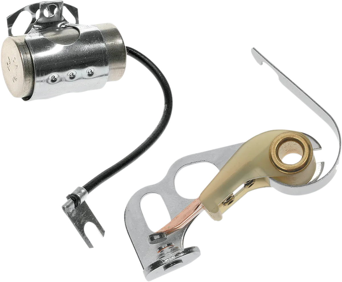 Tune-Up Kit