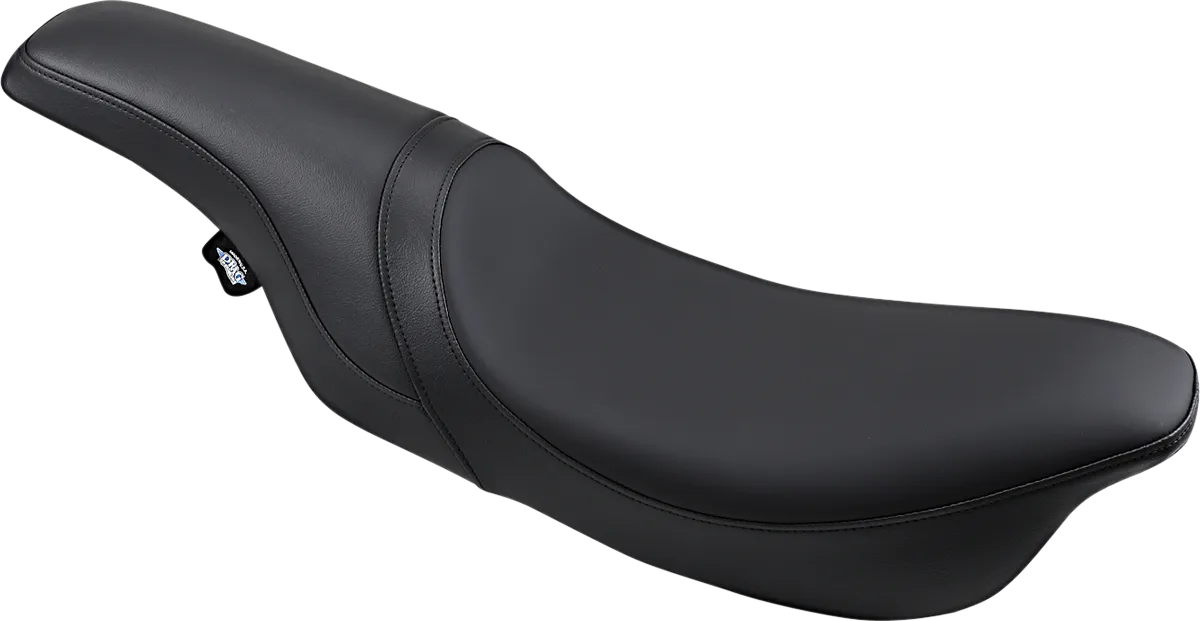 Predator Seat