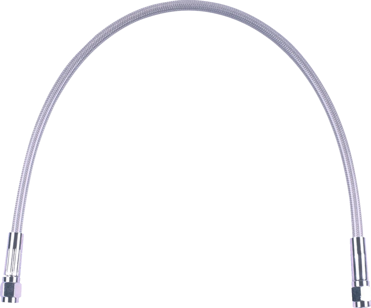 Universal XR Brake Line