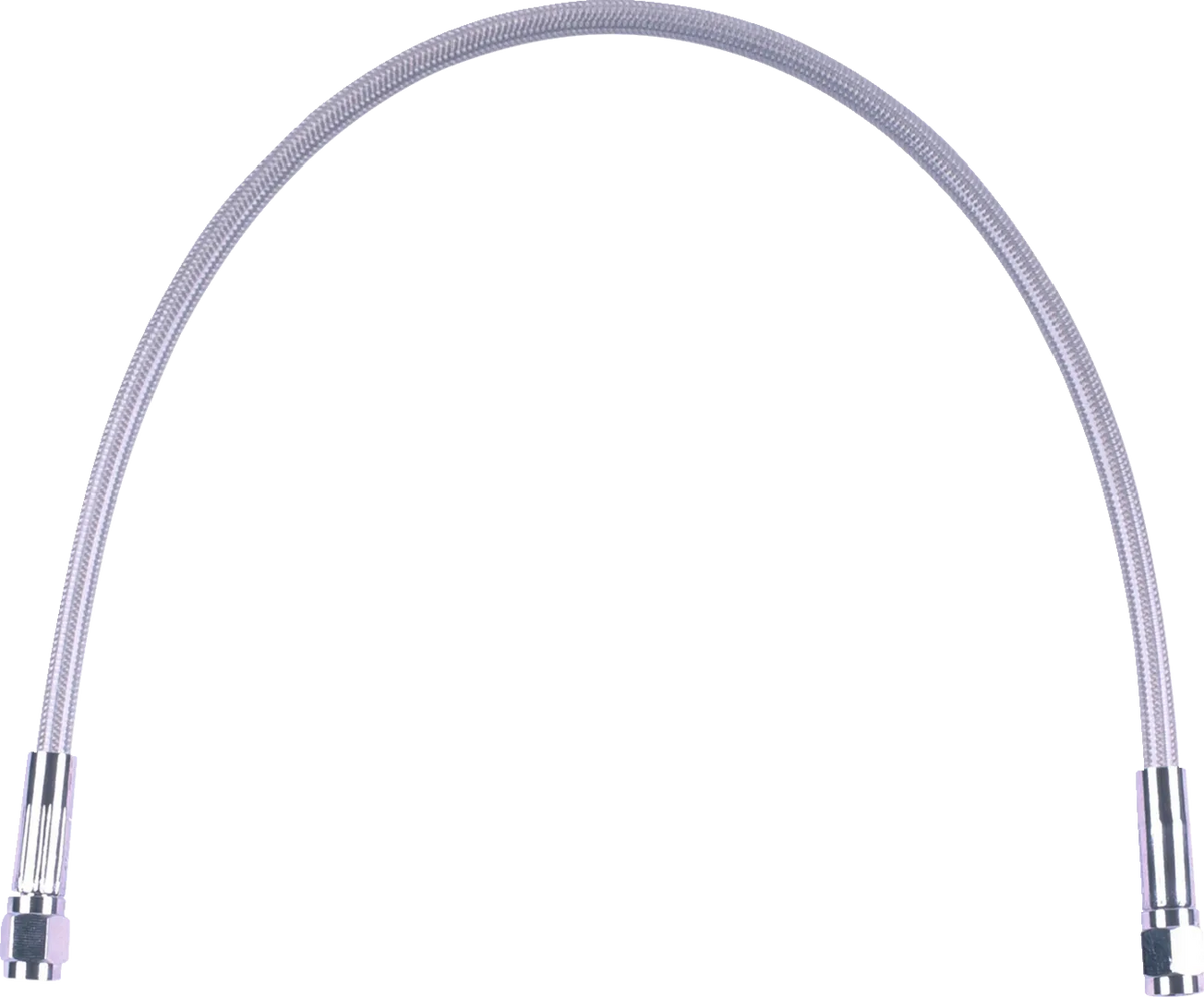 Universal XR Brake Line