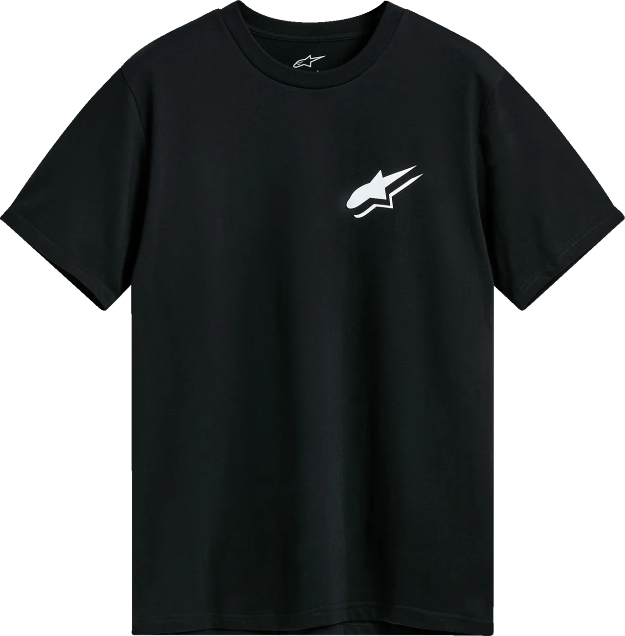 Formulate CSF T-Shirt