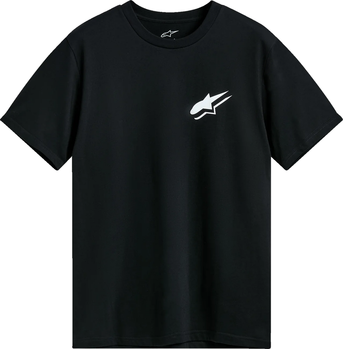 Formulate CSF T-Shirt