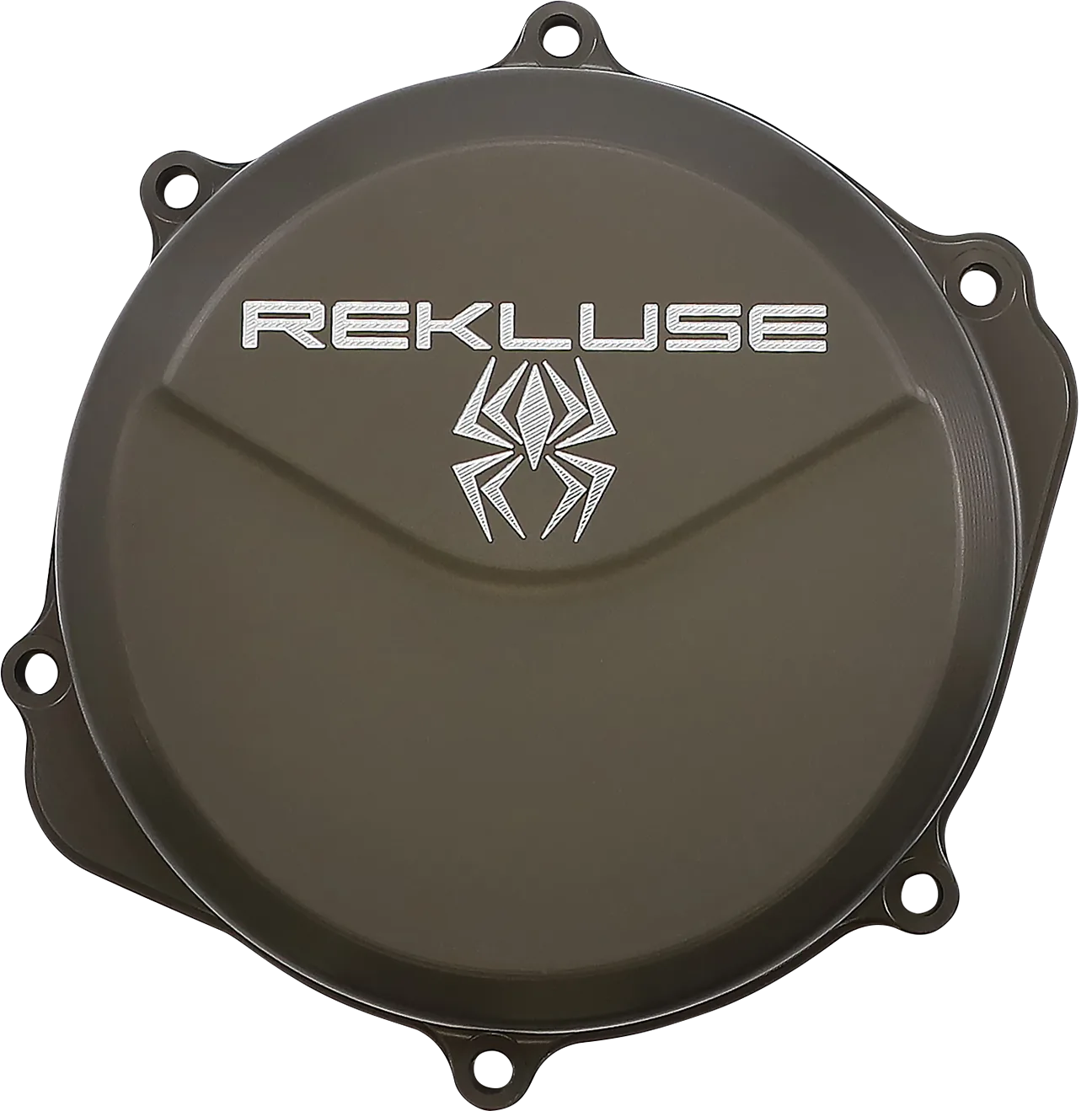 Clutch Cover