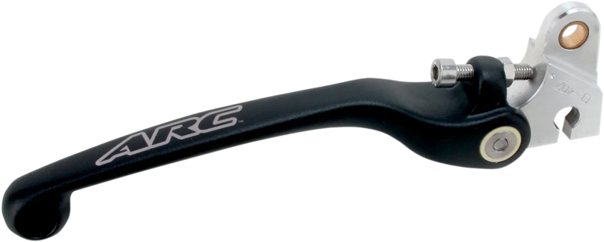 Forged Clutch Lever