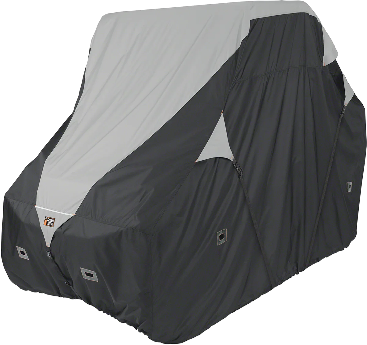 QuadGear UTV Deluxe Storage Cover