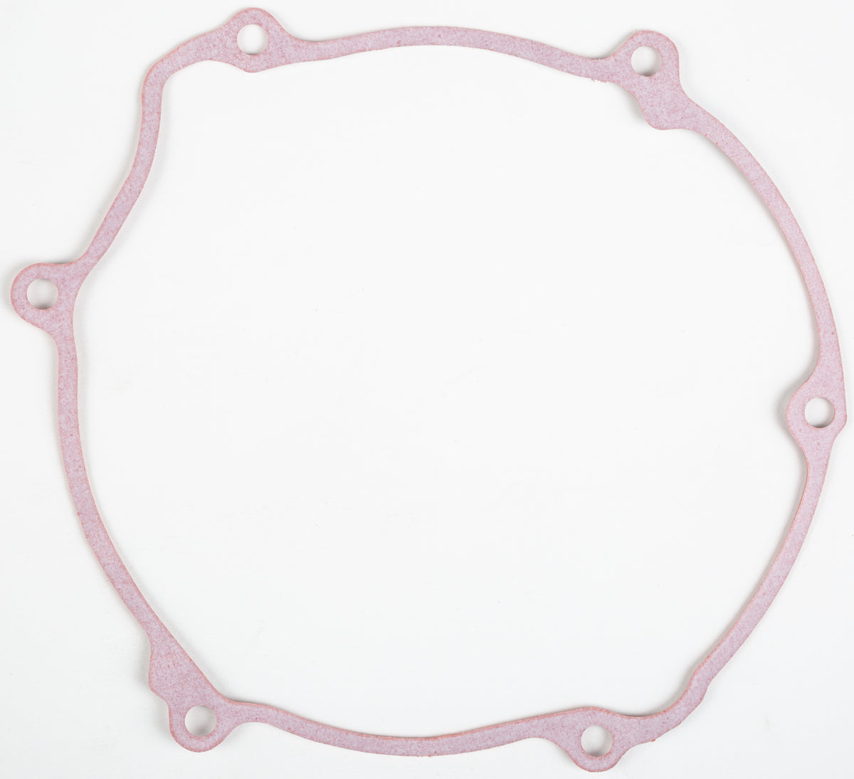 Clutch Cover Gasket