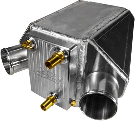 Sea-Doo 300 Power Cooler