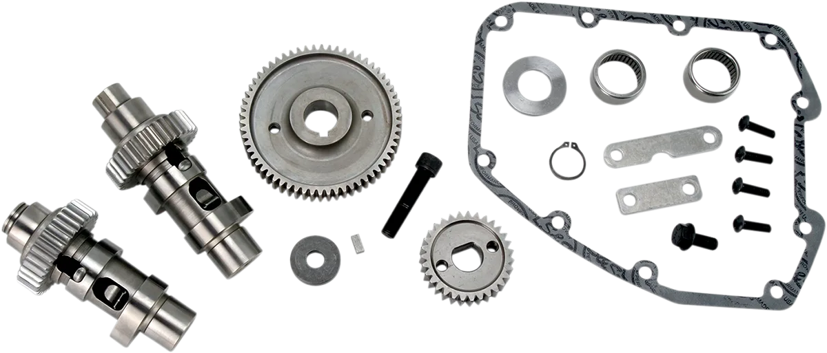 551 Easy Start Camshaft Kit