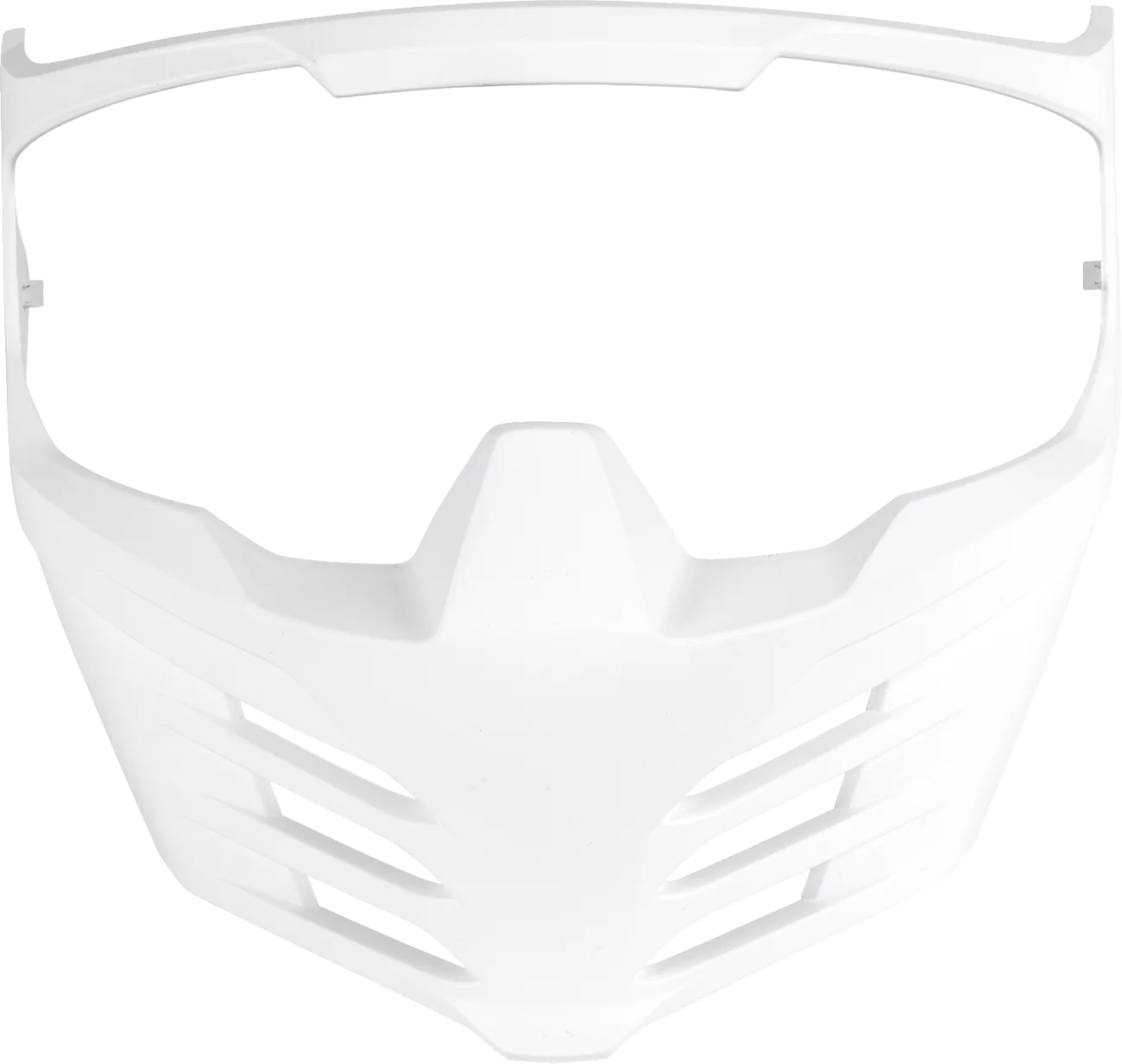Elsinore™ Helmet Face Mask