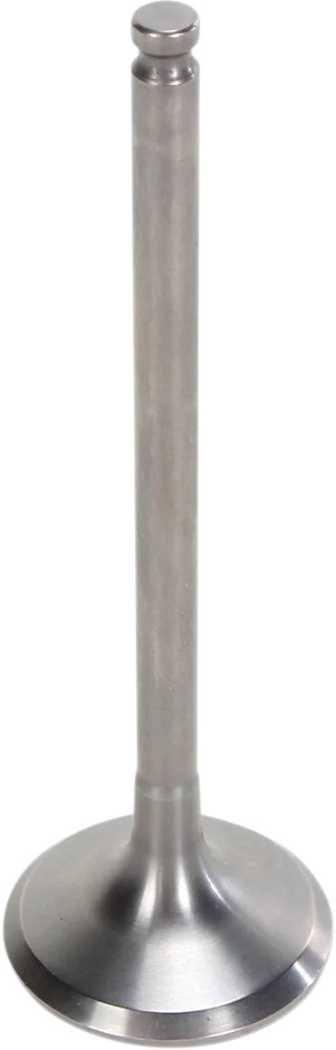 Tensilite® Titanium Engine Valve