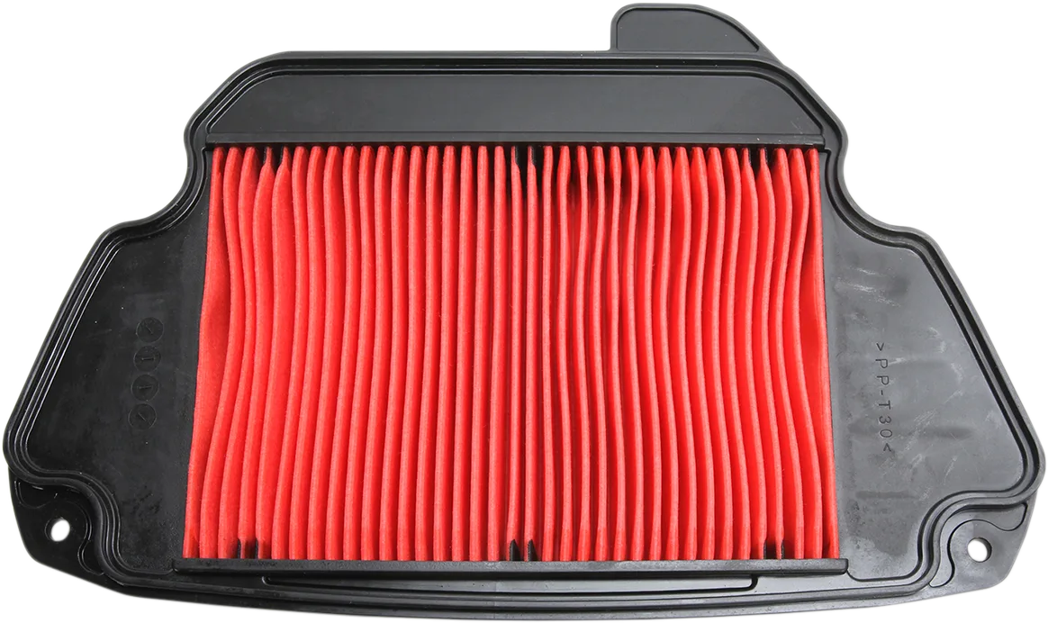 Replacement Air Filter