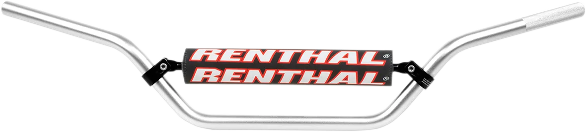 7/8" Off-Road Handlebar — Moto/Vintage/Enduro/MX/High