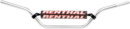 7/8" Off-Road Handlebar — Moto/Vintage/Enduro/MX/High