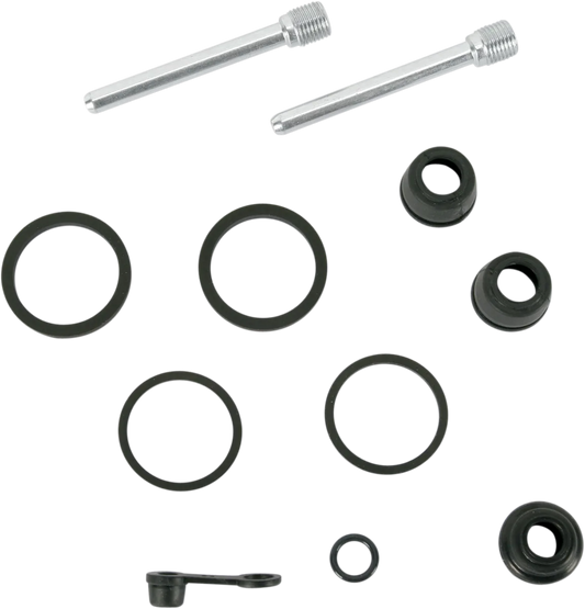 Brake Caliper Rebuild Kit