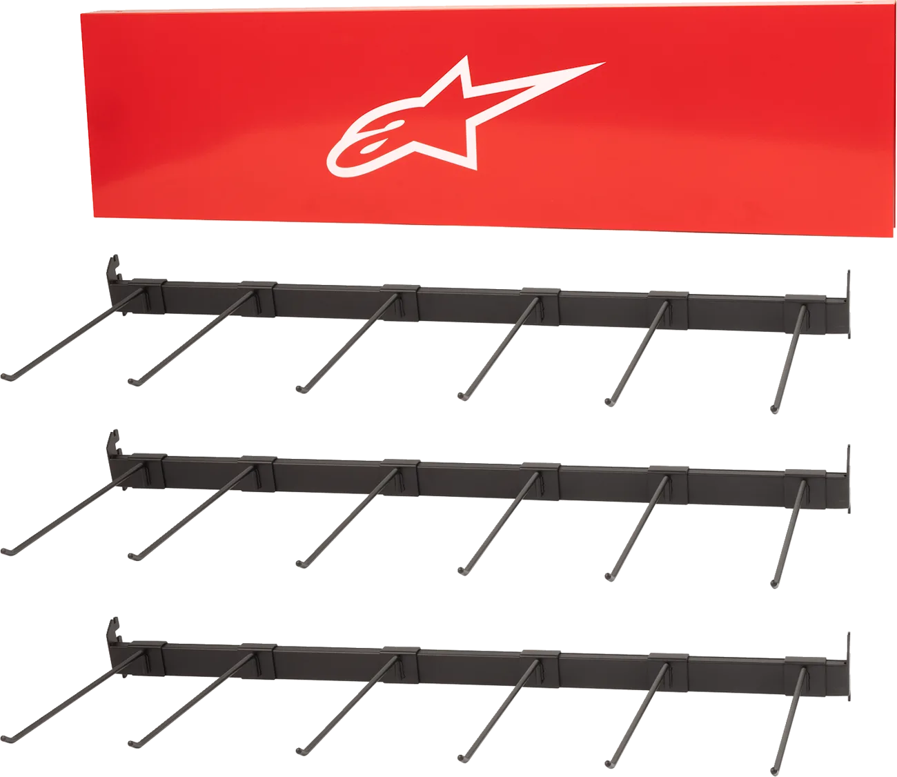 Display Stand