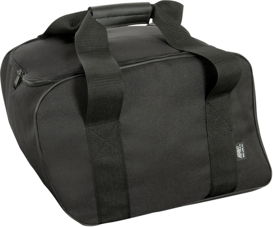 850 Saddlebag Liner