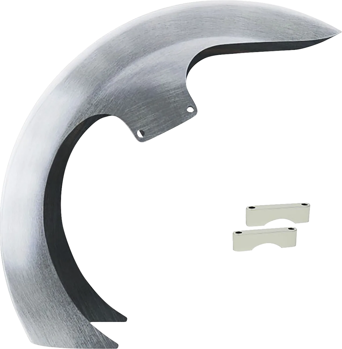 DEI Steel 21", 23", 26" Fender