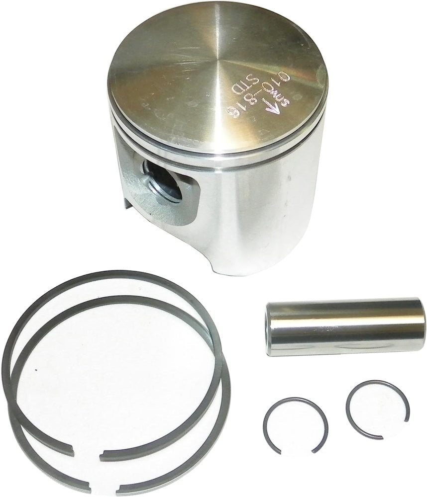 Piston Kit