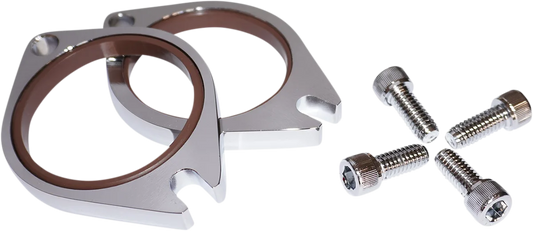Intake Manifold Flange Kit