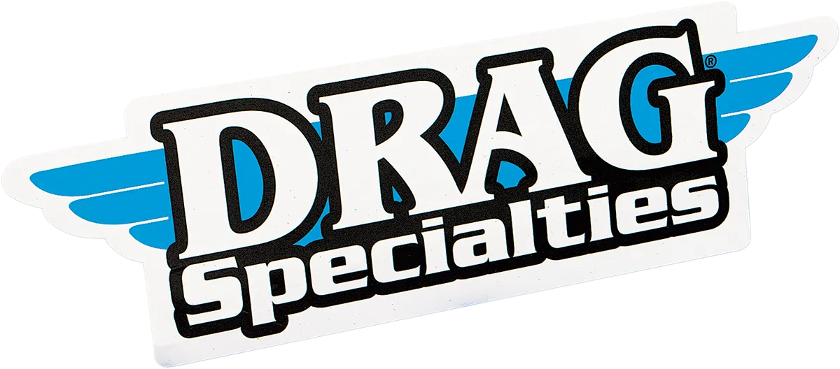Door/Truck Decal