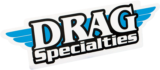 Door/Truck Decals