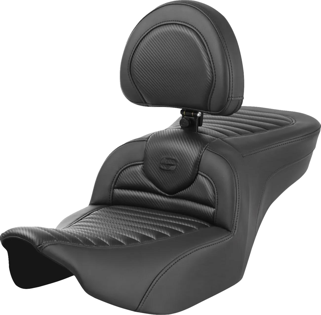 Roadsofa™ TR Seats