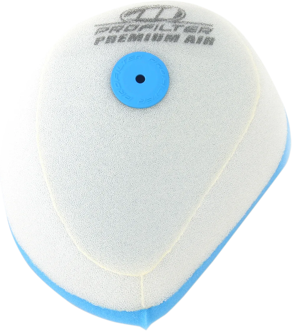 Premium Air Filter
