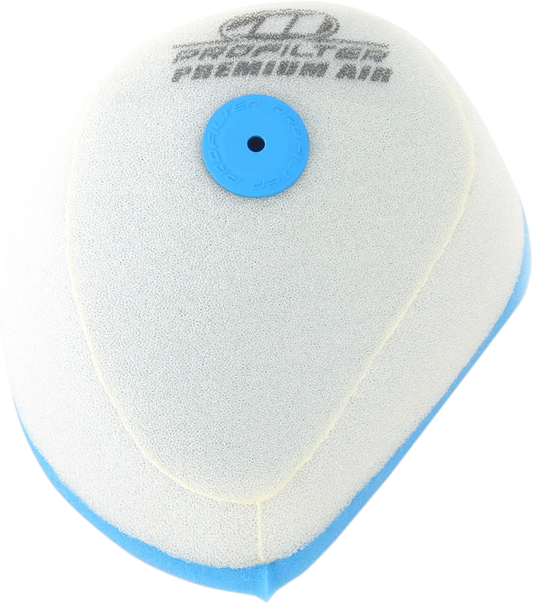 Premium Air Filter