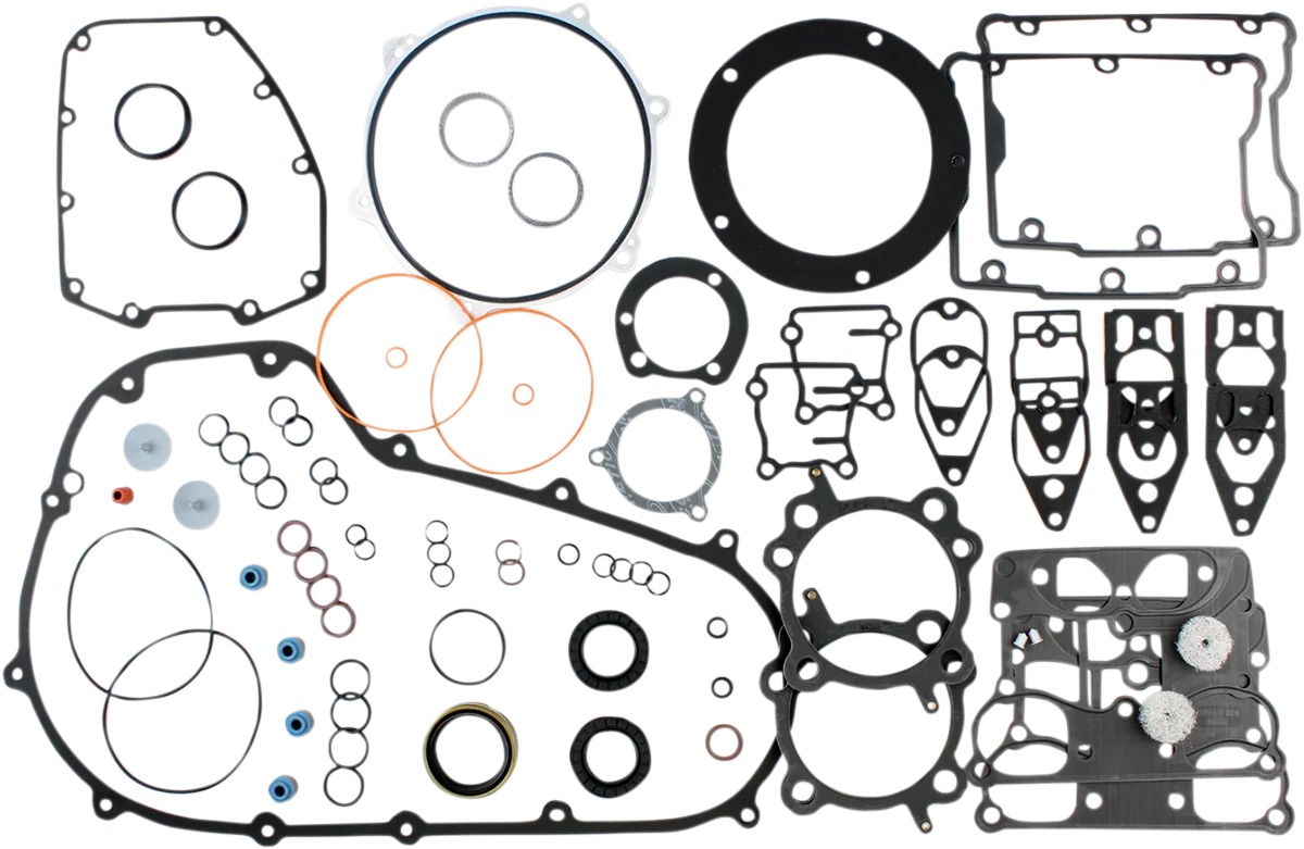 Extreme Sealing Technology Complete Gasket Kit