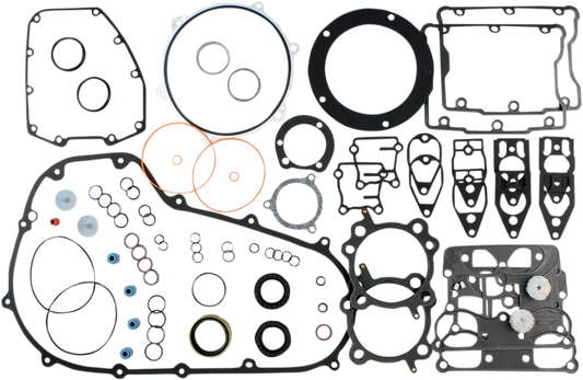 Extreme Sealing Technology Complete Gasket Kit