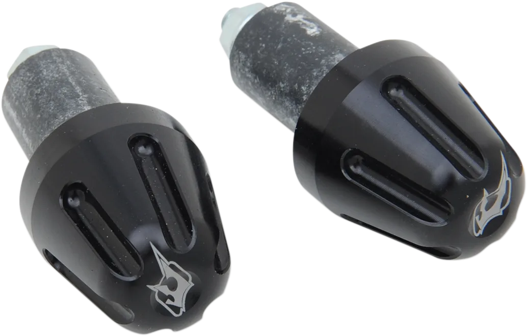 V.1 Handlebar End Weight