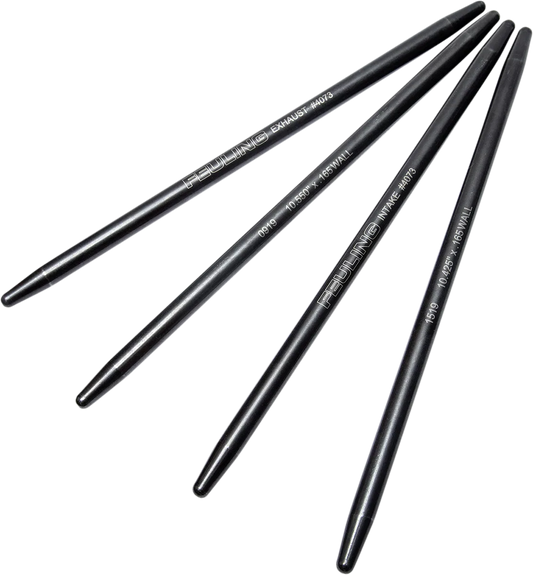 HP+® Fixed Length Pushrods