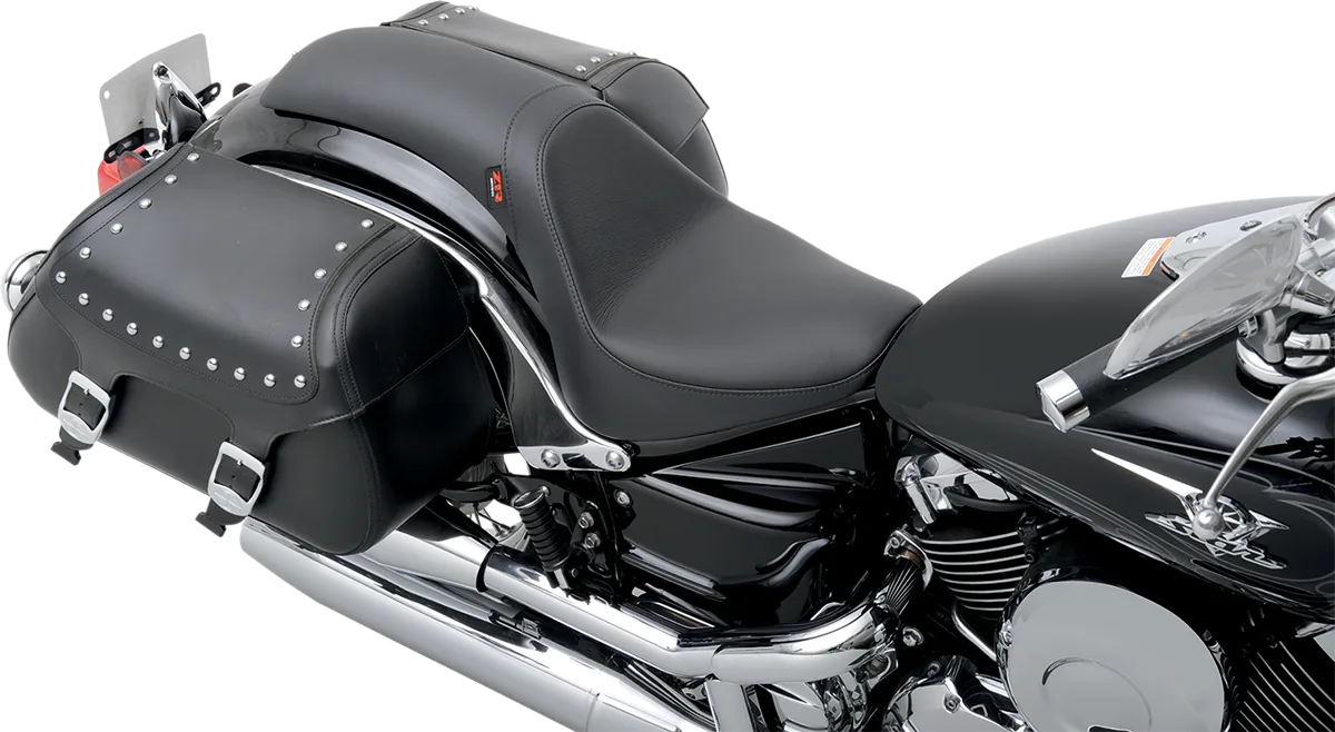 Predator Seat