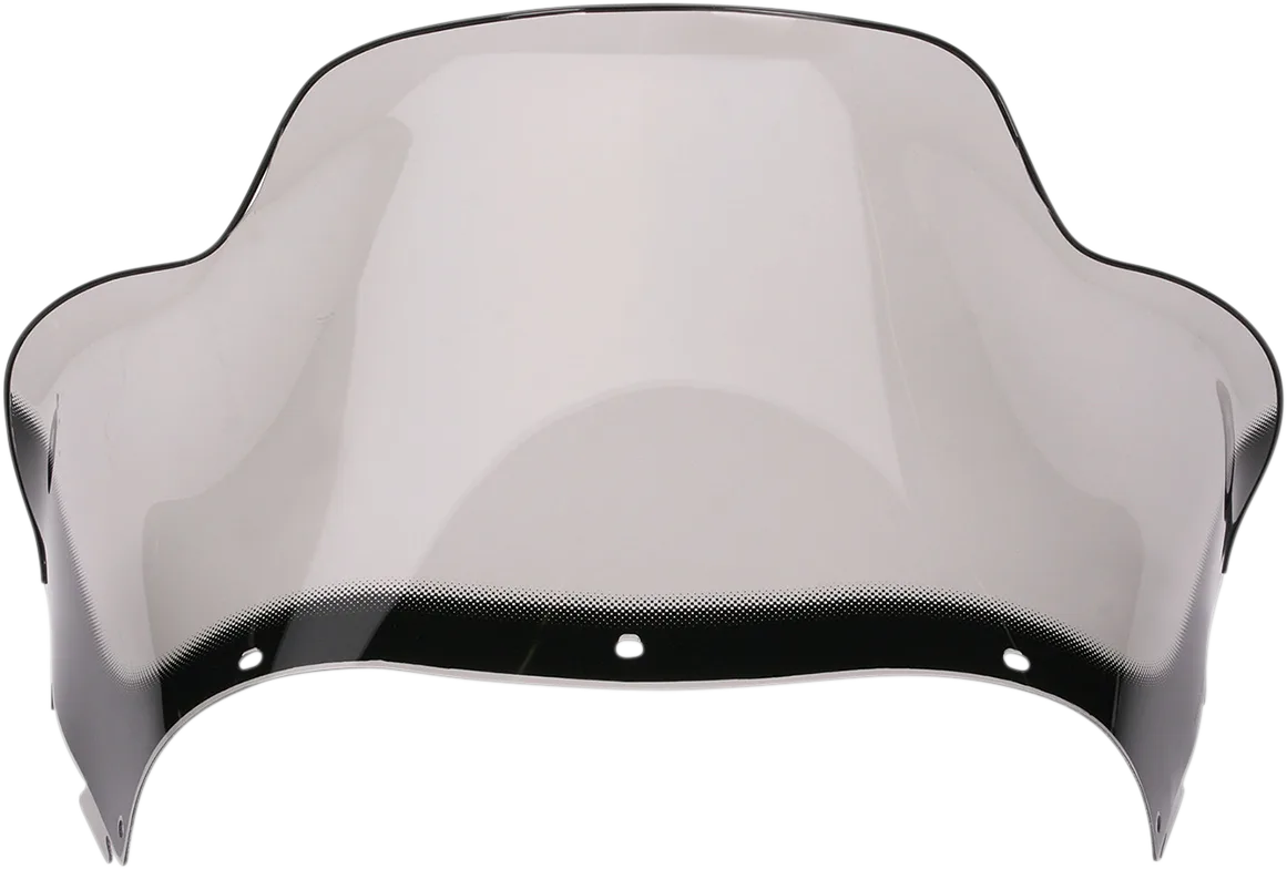 Replacement Windshield
