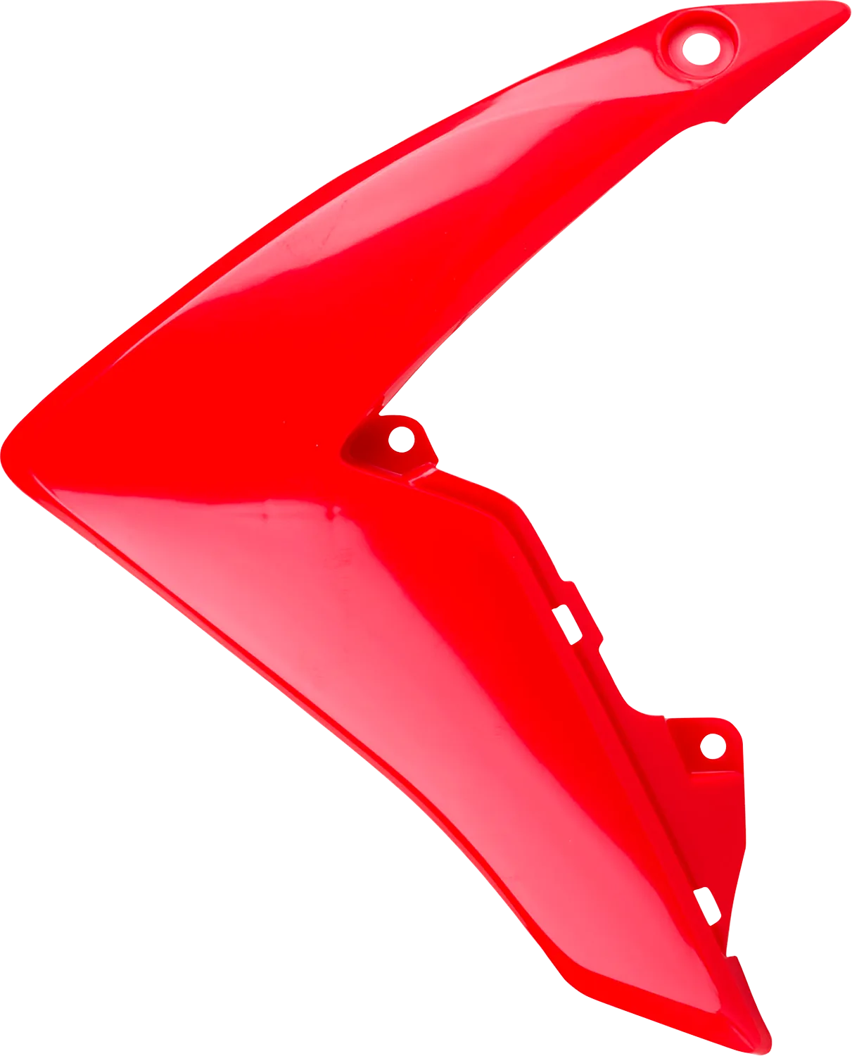 Radiator Covers For Honda